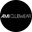 Amiclubwear logo